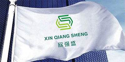 关于梦之城